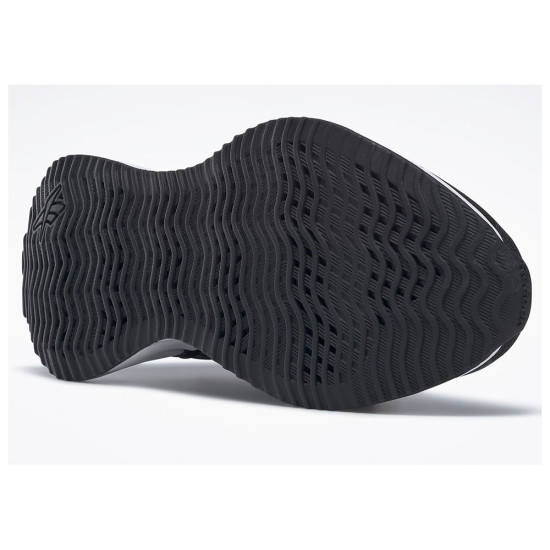 Reebok Zig Dynamica 4